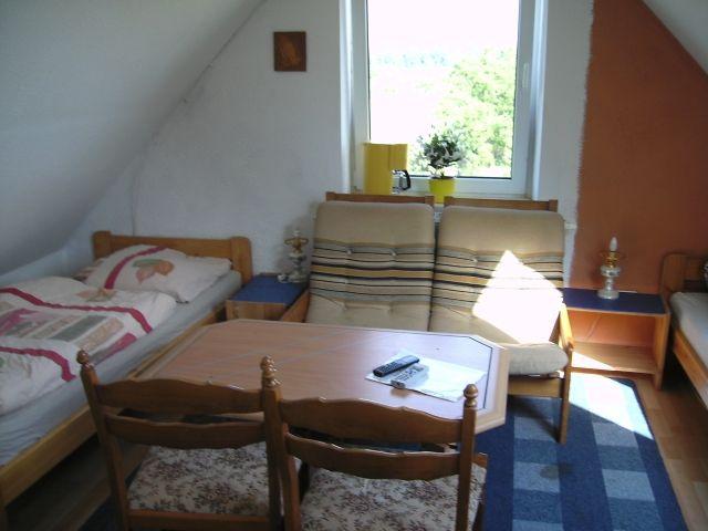 Monteurzimmer Rommerskirchen